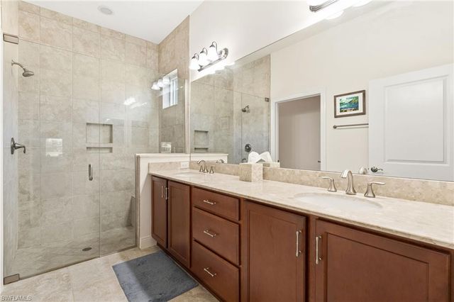 10425 Severino LN, Fort Myers, FL 33913