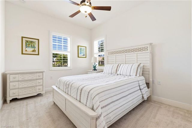 10425 Severino LN, Fort Myers, FL 33913