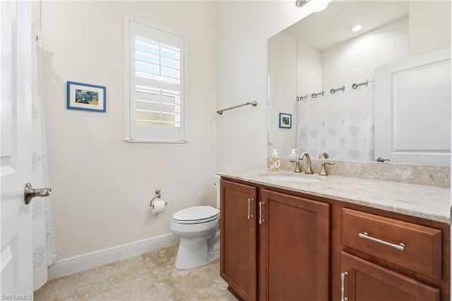 10425 Severino LN, Fort Myers, FL 33913