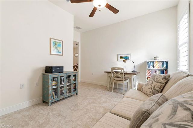 10425 Severino LN, Fort Myers, FL 33913