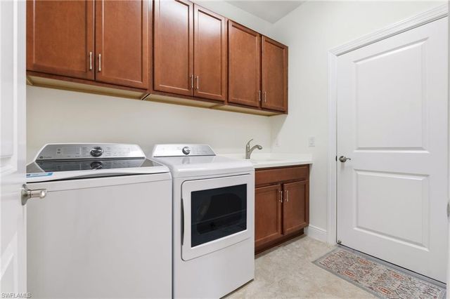 10425 Severino LN, Fort Myers, FL 33913