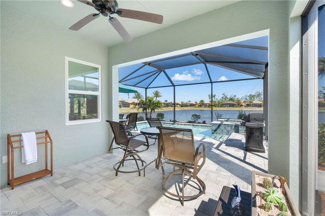 10425 Severino LN, Fort Myers, FL 33913