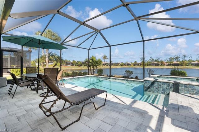 10425 Severino LN, Fort Myers, FL 33913