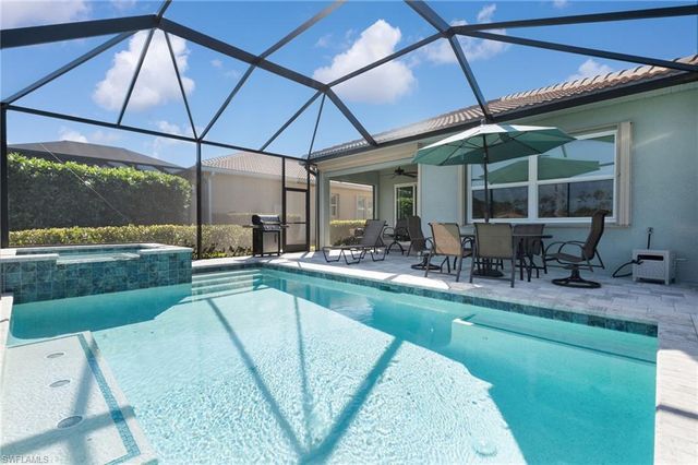 10425 Severino LN, Fort Myers, FL 33913