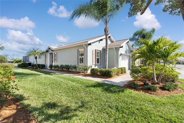 10425 Severino LN, Fort Myers, FL 33913