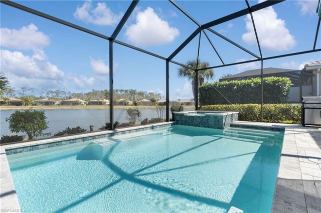 10425 Severino LN, Fort Myers, FL 33913