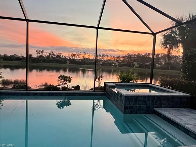 10425 Severino LN, Fort Myers, FL 33913