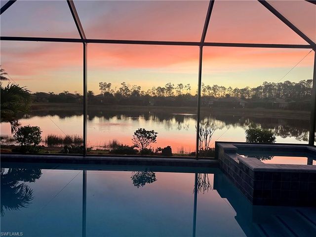 10425 Severino LN, Fort Myers, FL 33913