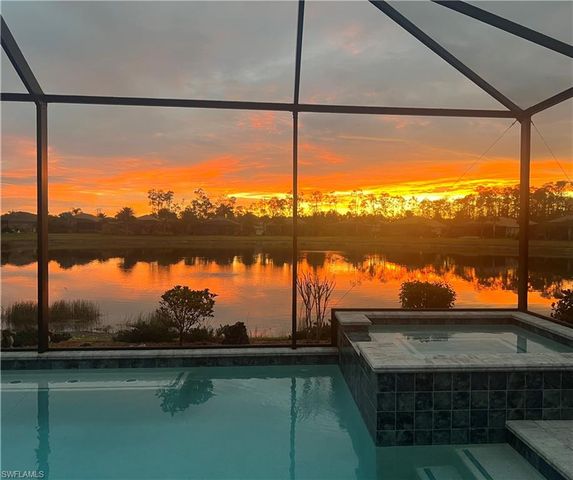 10425 Severino LN, Fort Myers, FL 33913