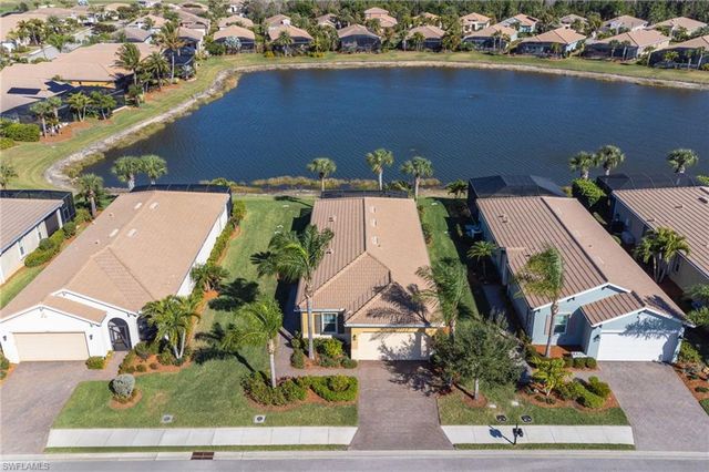 10425 Severino LN, Fort Myers, FL 33913