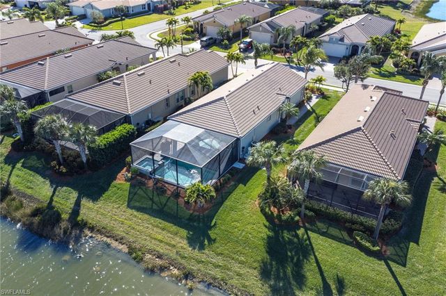 10425 Severino LN, Fort Myers, FL 33913