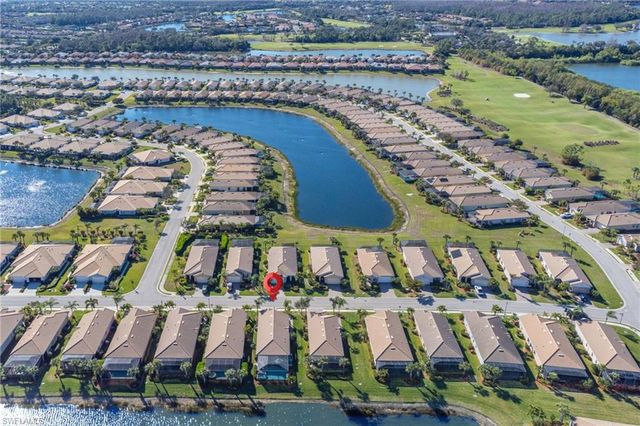 10425 Severino LN, Fort Myers, FL 33913