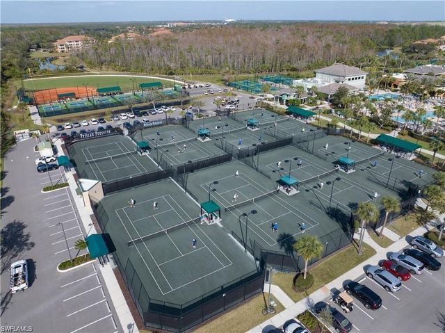 10425 Severino LN, Fort Myers, FL 33913