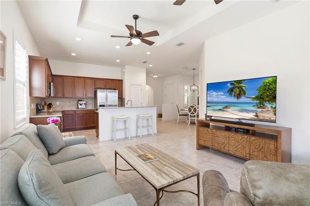 10425 Severino LN, Fort Myers, FL 33913