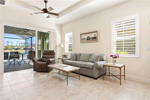 10425 Severino LN, Fort Myers, FL 33913