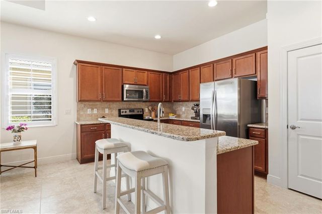 10425 Severino LN, Fort Myers, FL 33913