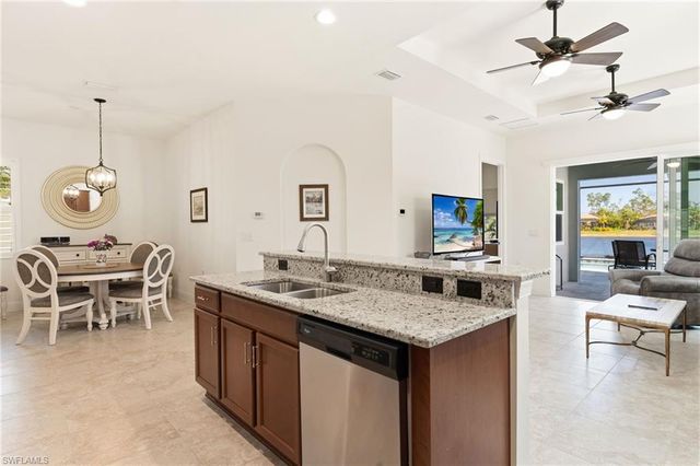 10425 Severino LN, Fort Myers, FL 33913