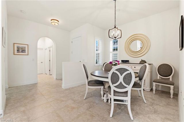 10425 Severino LN, Fort Myers, FL 33913