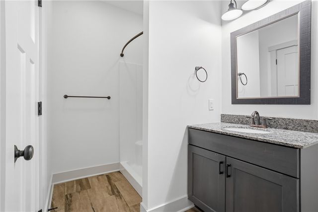 103 Vista Ct, Lancaster Twp, PA 16037