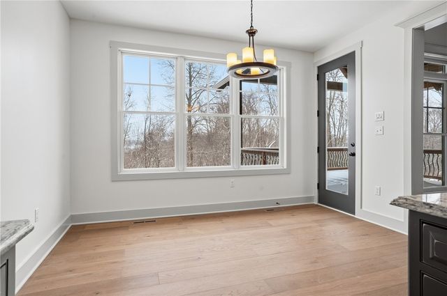 103 Vista Ct, Lancaster Twp, PA 16037