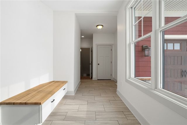 103 Vista Ct, Lancaster Twp, PA 16037