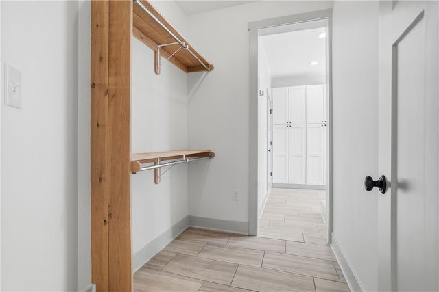 103 Vista Ct, Lancaster Twp, PA 16037