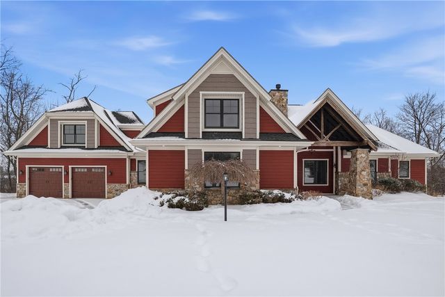 103 Vista Ct, Lancaster Twp, PA 16037