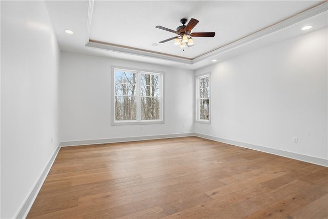 103 Vista Ct, Lancaster Twp, PA 16037