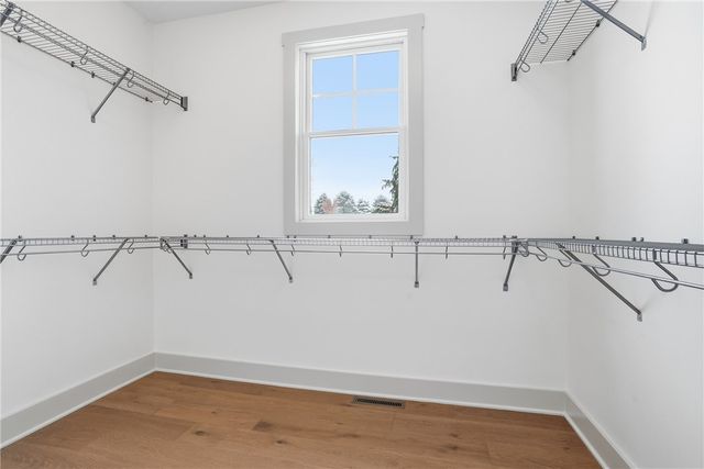 103 Vista Ct, Lancaster Twp, PA 16037