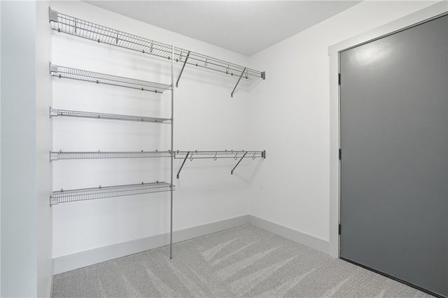 103 Vista Ct, Lancaster Twp, PA 16037