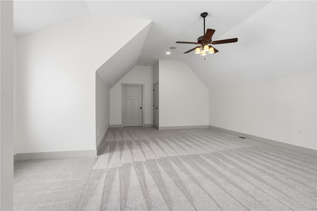 103 Vista Ct, Lancaster Twp, PA 16037