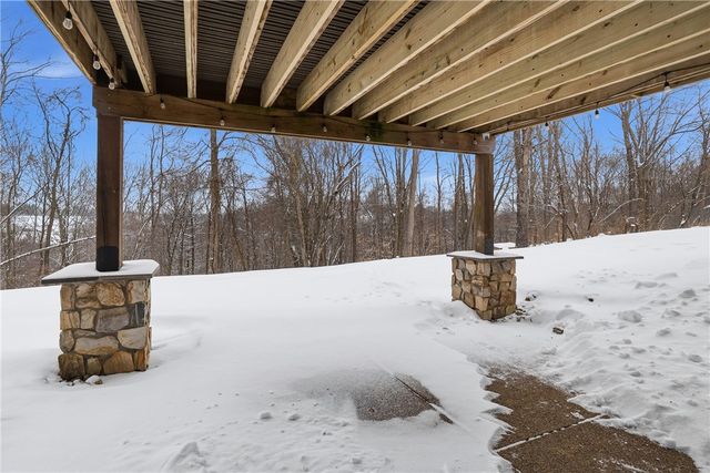 103 Vista Ct, Lancaster Twp, PA 16037