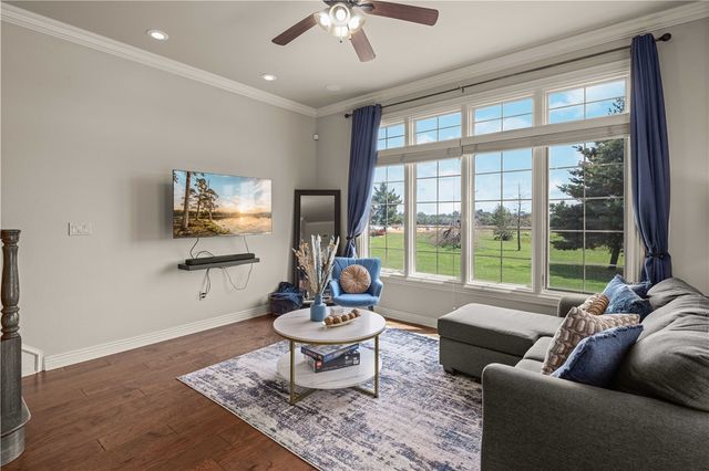 2640 Everest Avenue, Rogers, AR 72758