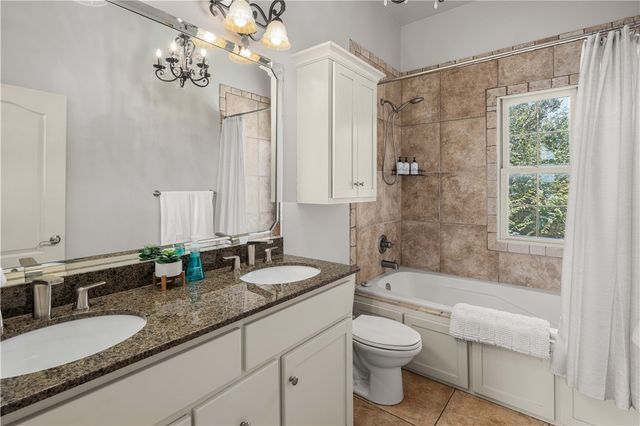 2640 Everest Avenue, Rogers, AR 72758