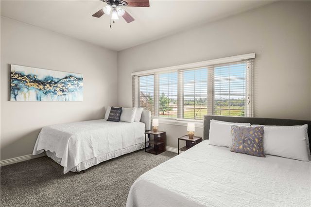 2640 Everest Avenue, Rogers, AR 72758