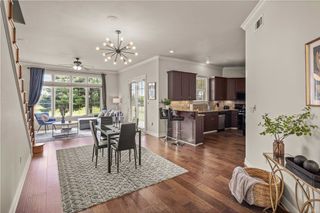 2640 Everest Avenue, Rogers, AR 72758