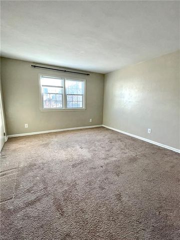 401 21st St Apt 2, Virginia Beach, VA 23451