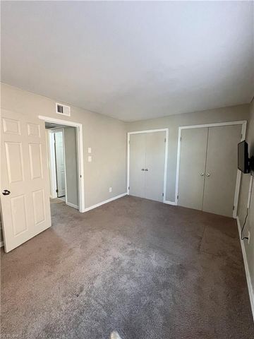 401 21st St Apt 2, Virginia Beach, VA 23451