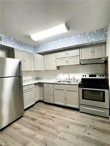 401 21st St Apt 2, Virginia Beach, VA 23451