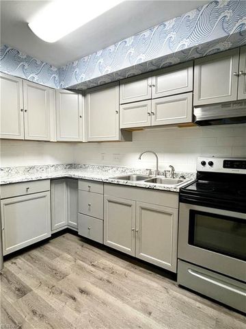 401 21st St Apt 2, Virginia Beach, VA 23451