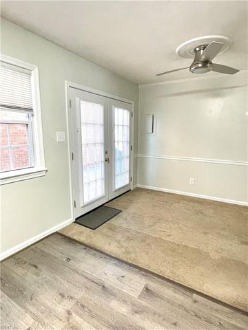 401 21st St Apt 2, Virginia Beach, VA 23451