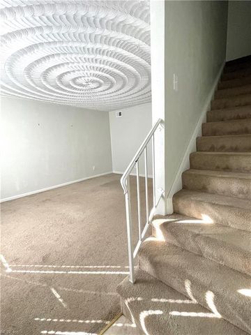 401 21st St Apt 2, Virginia Beach, VA 23451