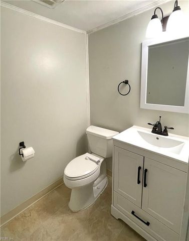 401 21st St Apt 2, Virginia Beach, VA 23451