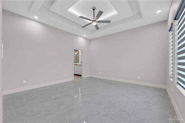 3005 N Alyna Avenue, Edinburg, TX 78541