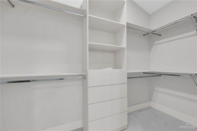 3005 N Alyna Avenue, Edinburg, TX 78541