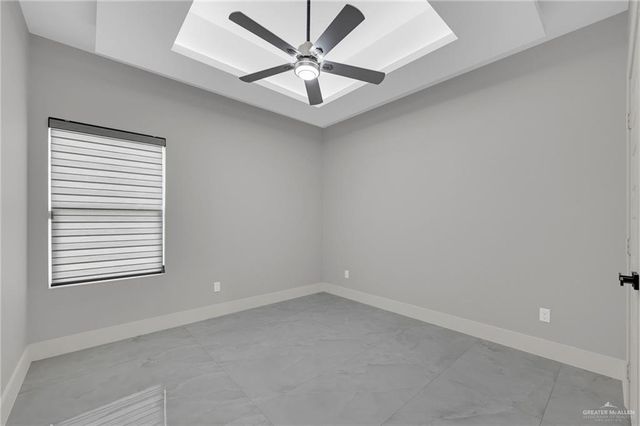 3005 N Alyna Avenue, Edinburg, TX 78541