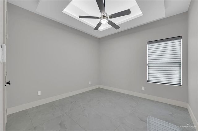 3005 N Alyna Avenue, Edinburg, TX 78541