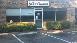 1570 E Highway 9 #1, Longs, SC 29568