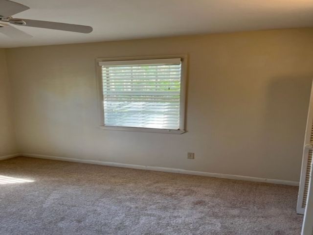 1234 36th Avenue SW, Vero Beach, FL 32968