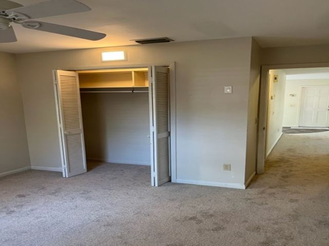 1234 36th Avenue SW, Vero Beach, FL 32968